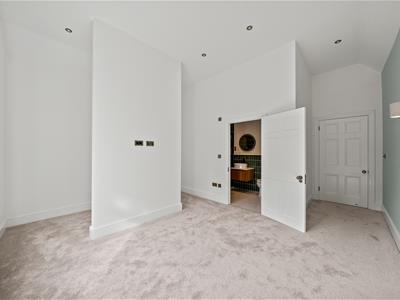 Picture 28